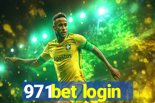 971bet login